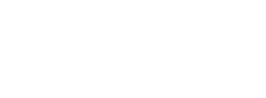 cachf-branch_branch-white