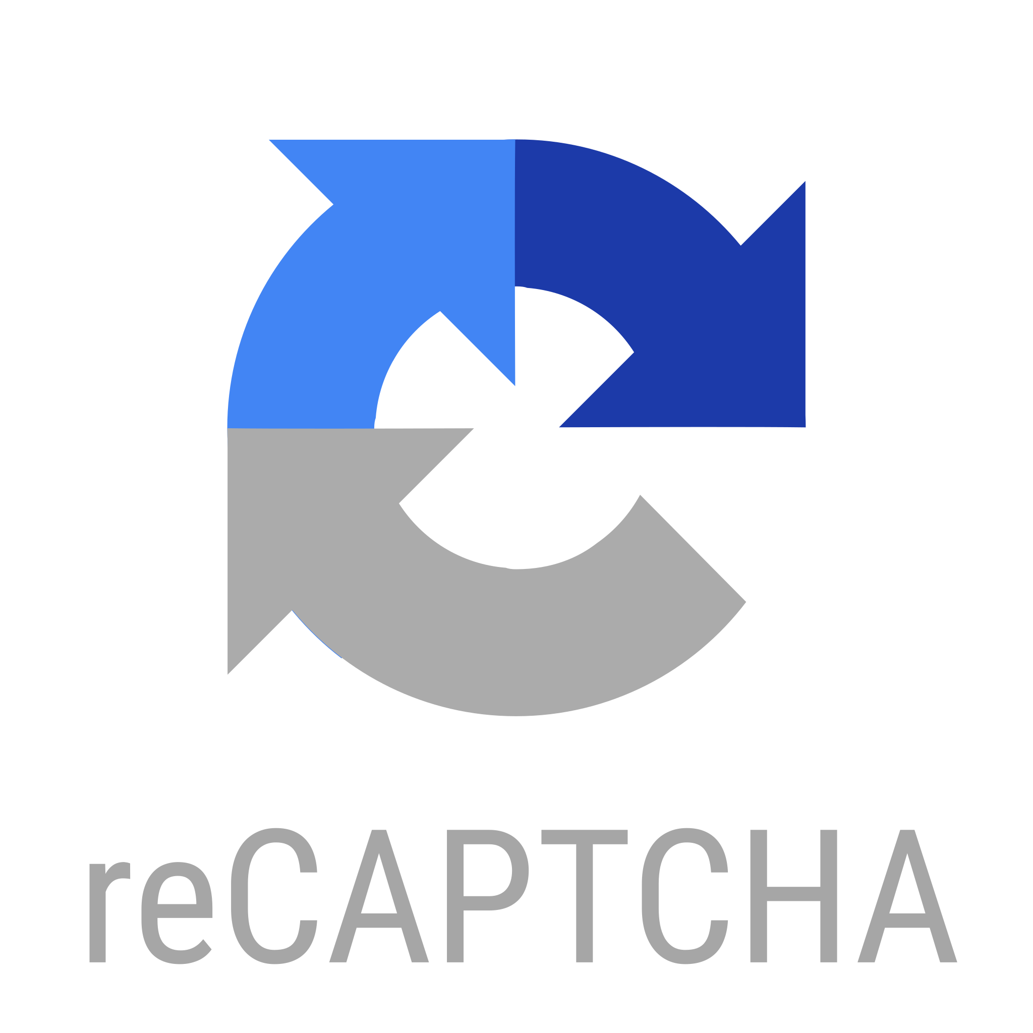 RecaptchaLogo.svg