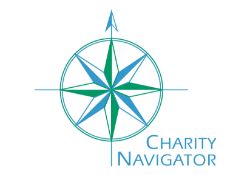 chairty-navigator-plainlogoColor chairty-navigator-plainlogoColor