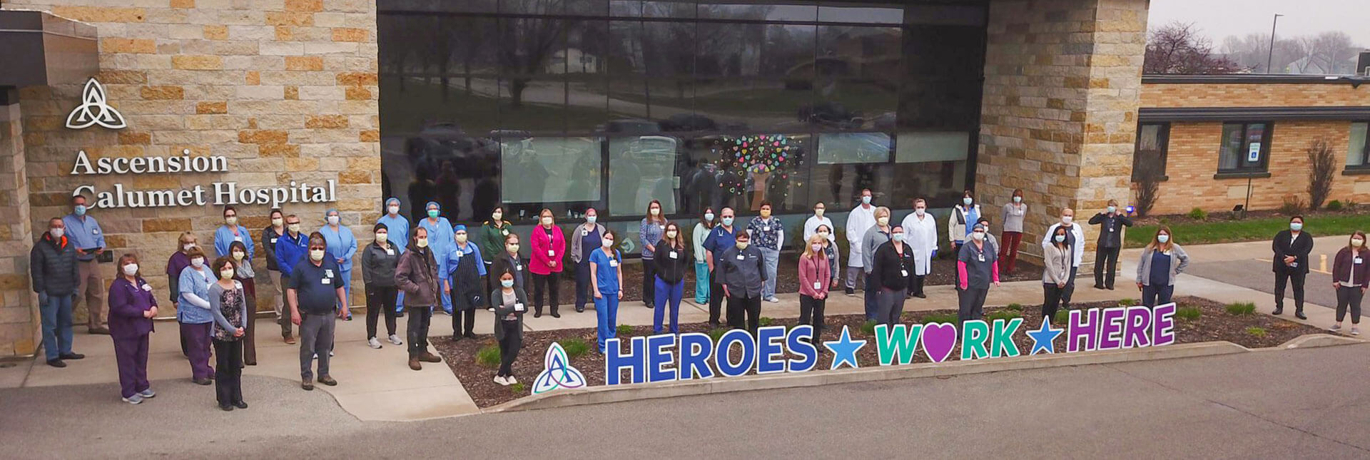 ascension-calumet-hospital-chilton-wisconsin-banner Ascension Calumet Hospital Staff Chilton Wisconsin