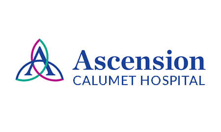 Ascension Calumet Hospital Chilton Wisconsin logo