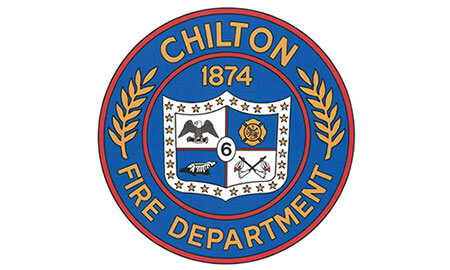 Chilton Wisconsin Fire Department