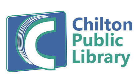 Chilton Wisconsin Public Library