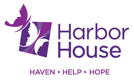 Harbor House Domestic Abuse Shelter Chilton Calumet County Wisconsin