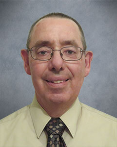 gene-tipler-md-ascension-calumet-hospital-chilton-wisconsin- Gene Tipler MD Ascension Calumet Hospital Chilton Wisconsin (retired)