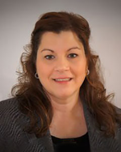 jenny-dirks-ascension-calumet-hospital-chilton-wisconsin- Jenny Dirks Ascension Calumet Hospital Chilton Wisconsin