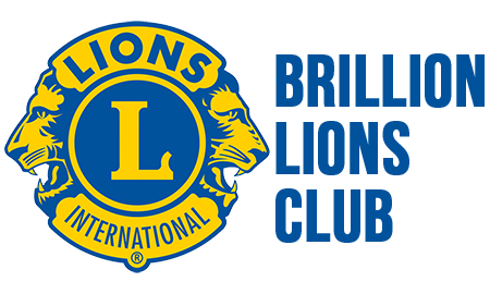 Brillion Wisconsin Lions Club