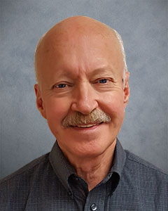 terry-friederichs-title-abstract-service-chilton-wisconsin- Terry Friederichs Title & Abstract Service Chilton WIsconsin