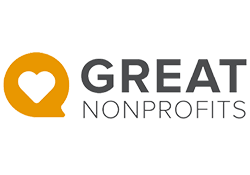 Great-Nonprofits-logo