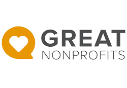 Great-Nonprofits-logo Great-Nonprofits-logo