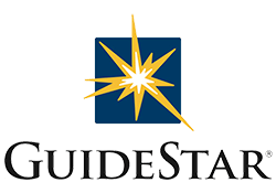 GuideStar-logo