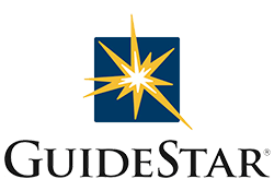 GuideStar-logo GuideStar-logo