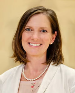 Kyle Hunter Ascension Calumet Hospital Chilton Wisconsin