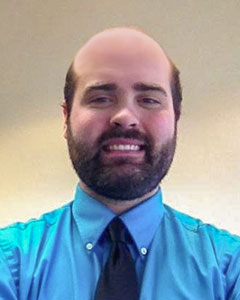 matt-meyers-state-bank-of-chilton-wisconsin-